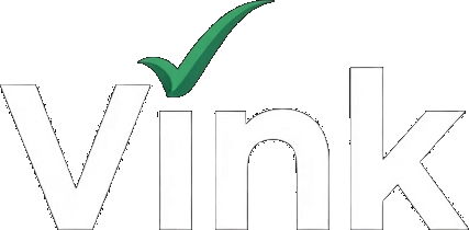 Vink — Koop slim. Bespaar automatisch.